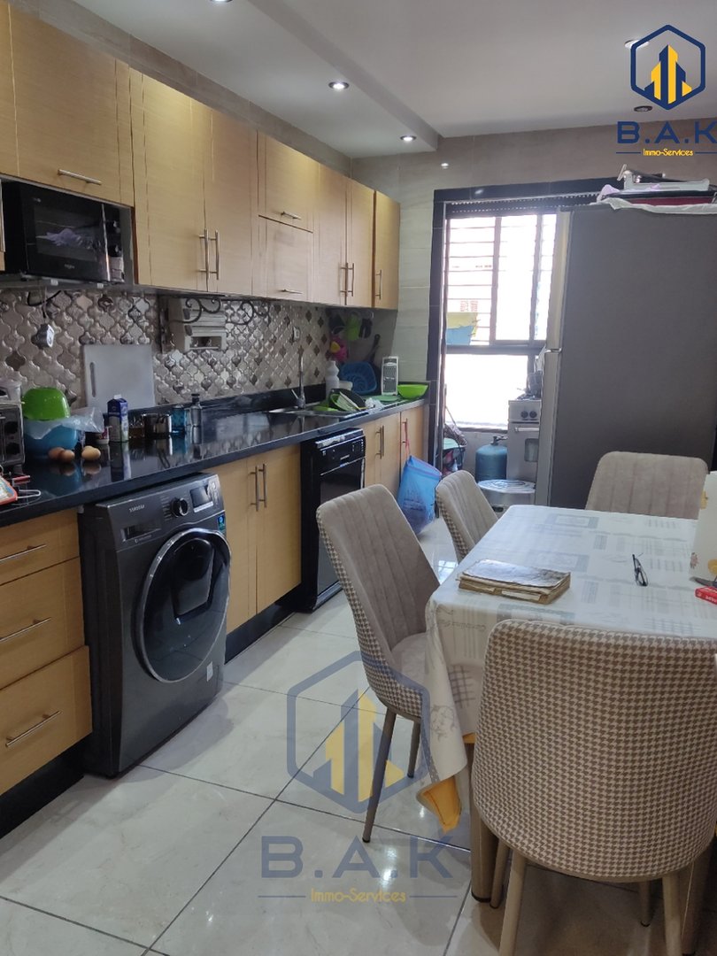 Apartamento en venta con balcón - Photo 12