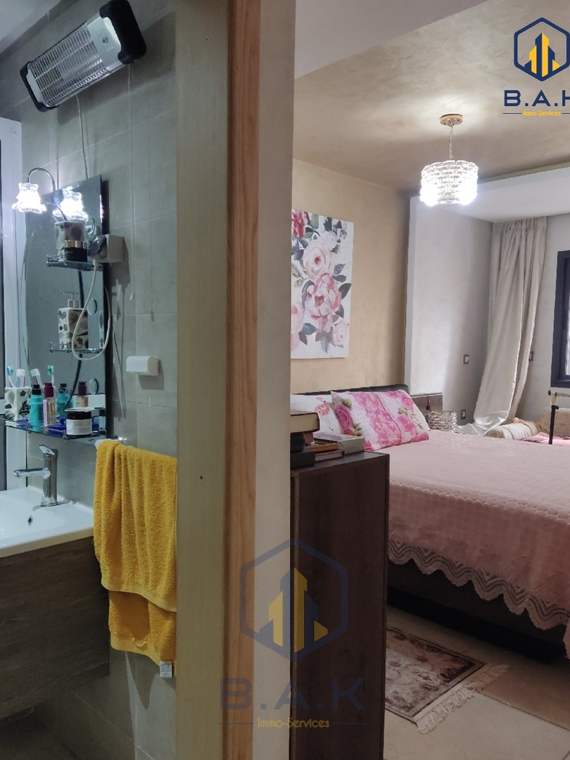 Apartamento en venta con balcón - Photo 10