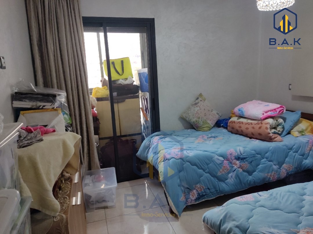 Apartamento en venta con balcón - Photo 11