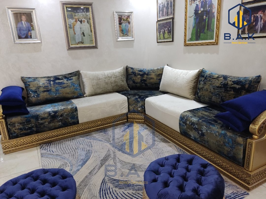 Apartamento en venta con balcón - Photo 3