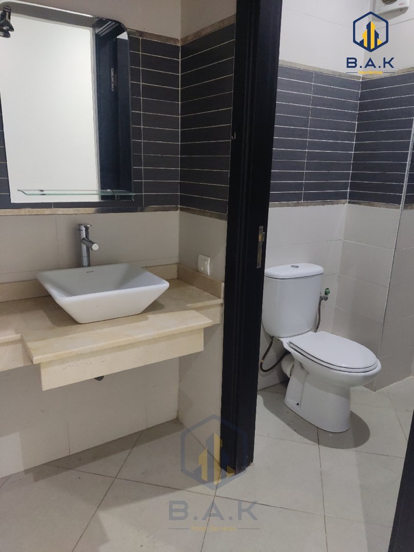 Apartment for rent with balcony - Photo 14