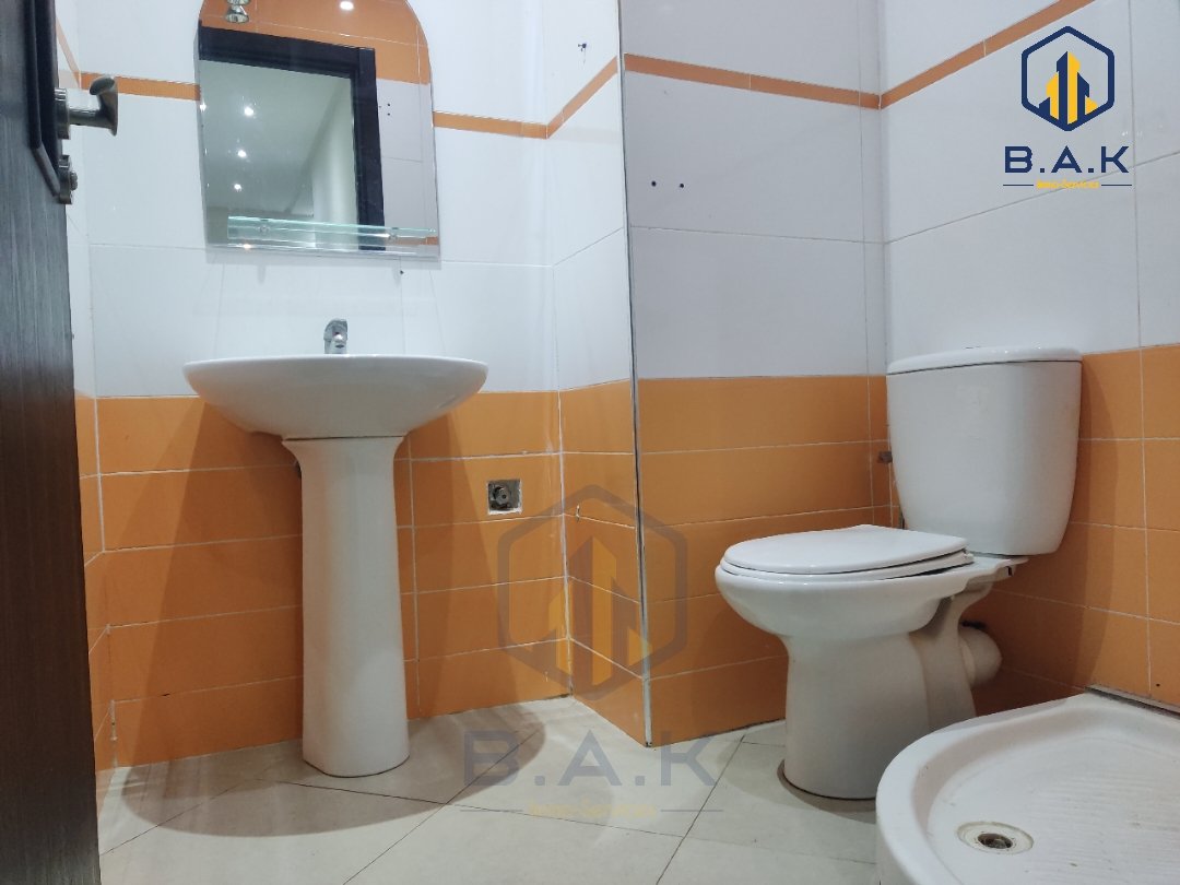 Apartment for rent with balcony - Photo 13