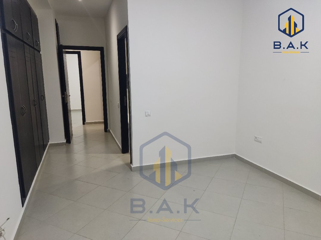 Apartment for rent with balcony - Photo 6