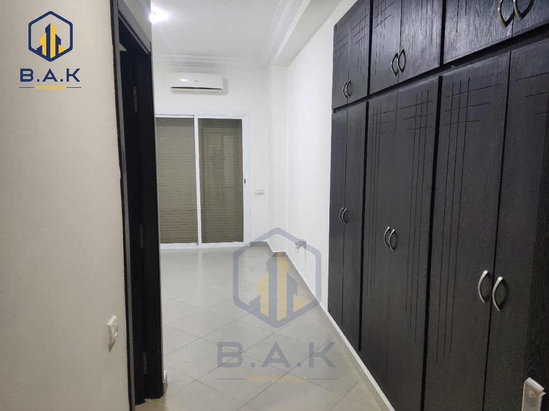 Apartment for rent with balcony - Photo 5