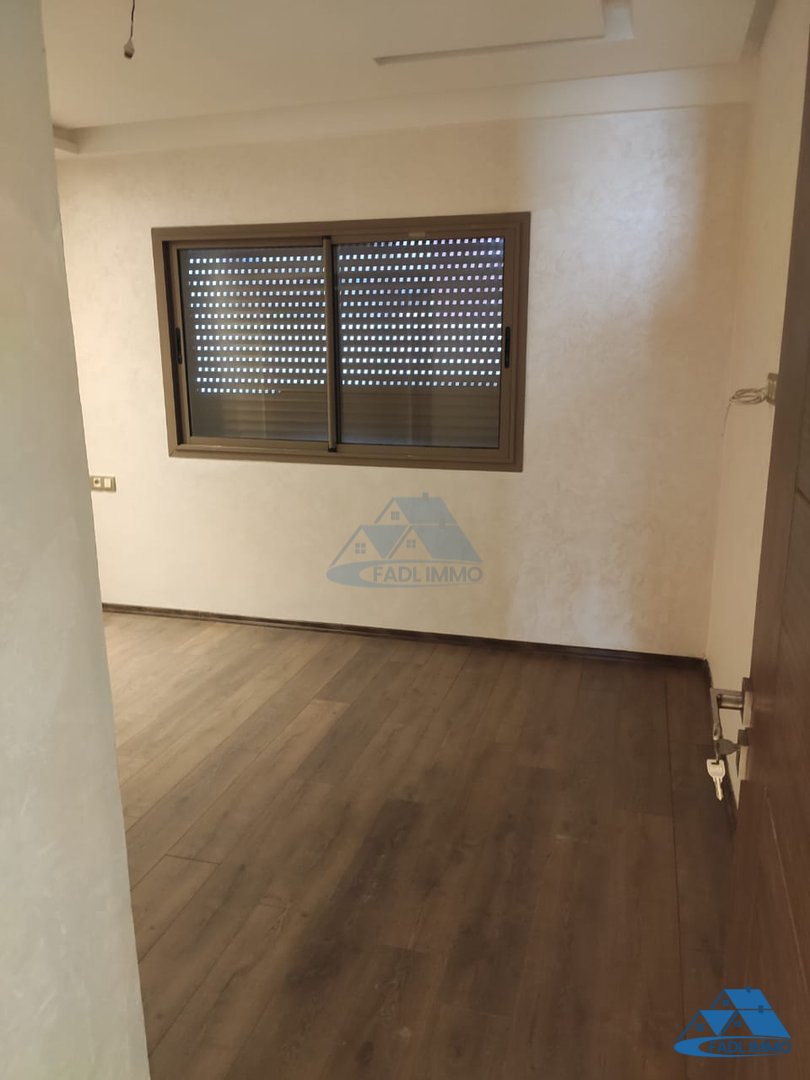 Appartement à vendre avec terrasse - Photo 8