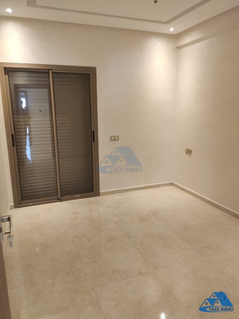 Appartement à vendre avec terrasse - Photo 10