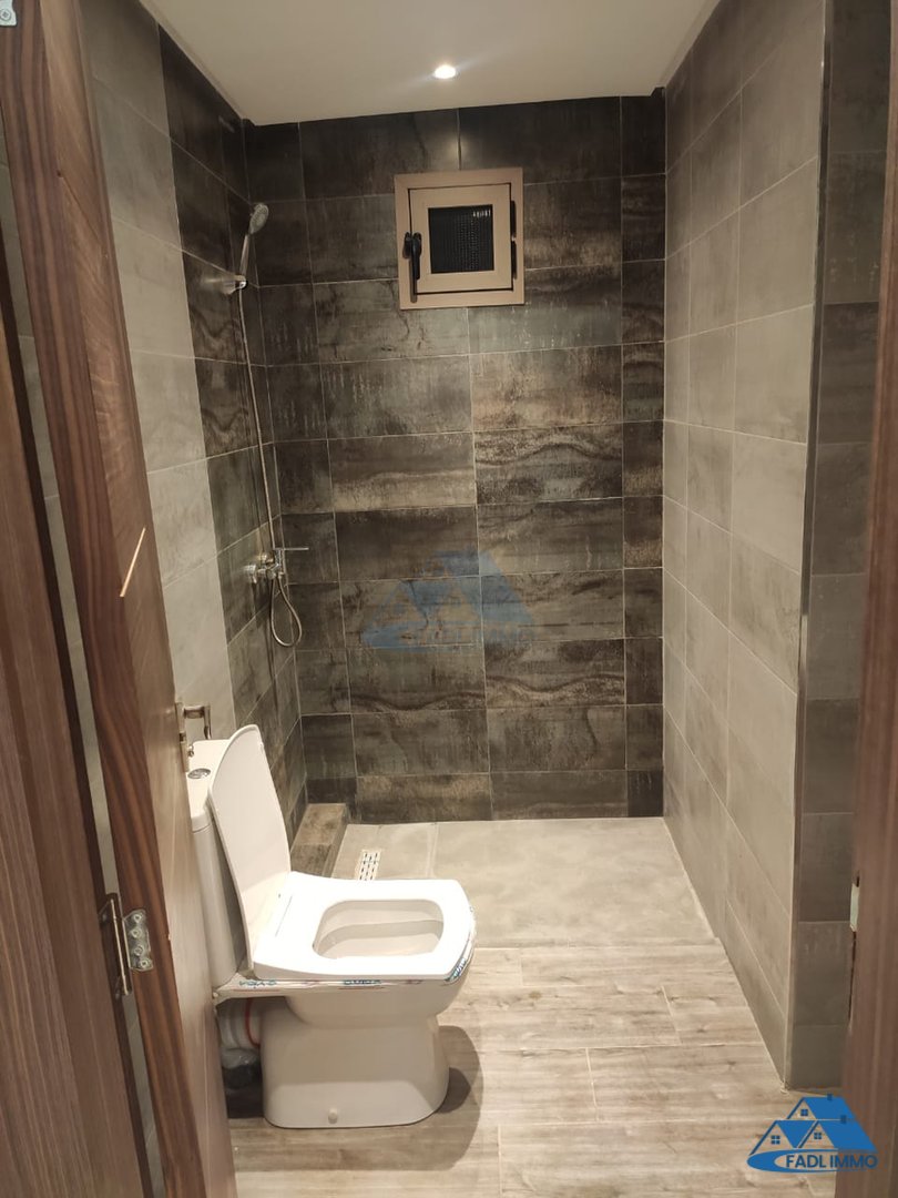 Appartement à vendre avec terrasse - Photo 4