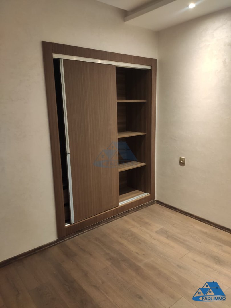 Appartement à vendre avec terrasse - Photo 6