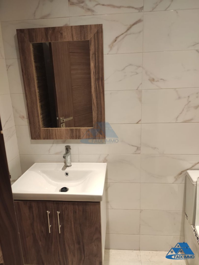 Appartement à vendre avec terrasse - Photo 12