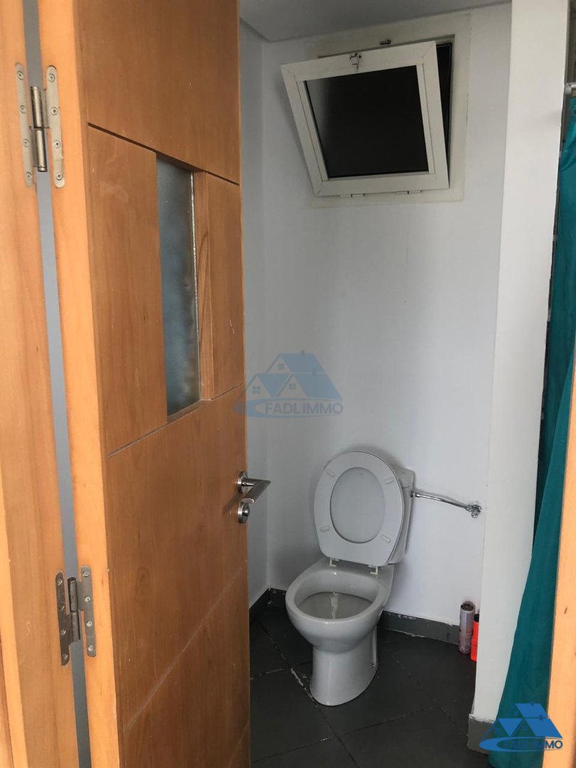 Appartement à vendre avec terrasse - Photo 6