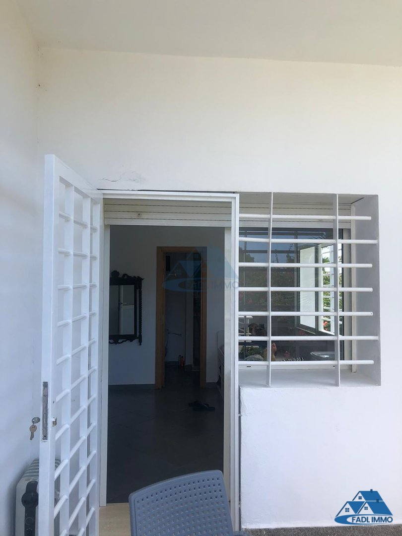 Appartement à vendre avec terrasse - Photo 14