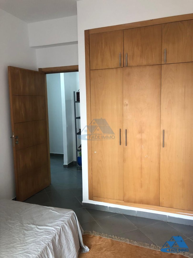 Appartement à vendre avec terrasse - Photo 3