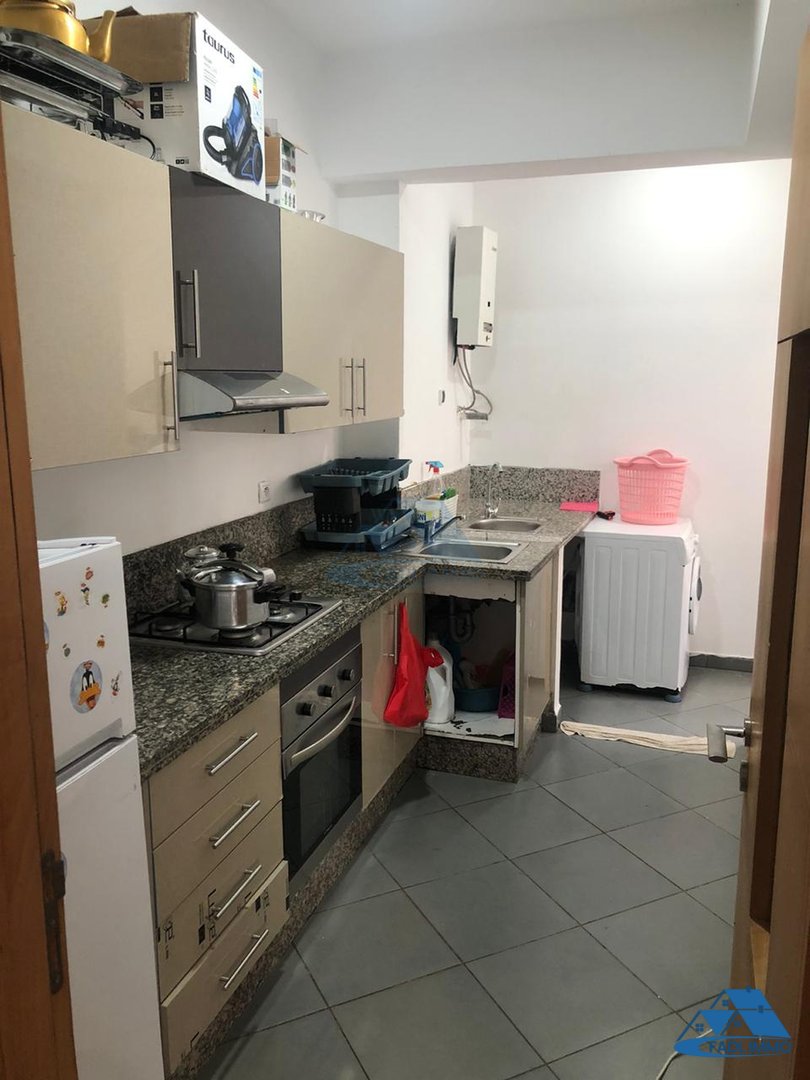 Appartement à vendre avec terrasse - Photo 15