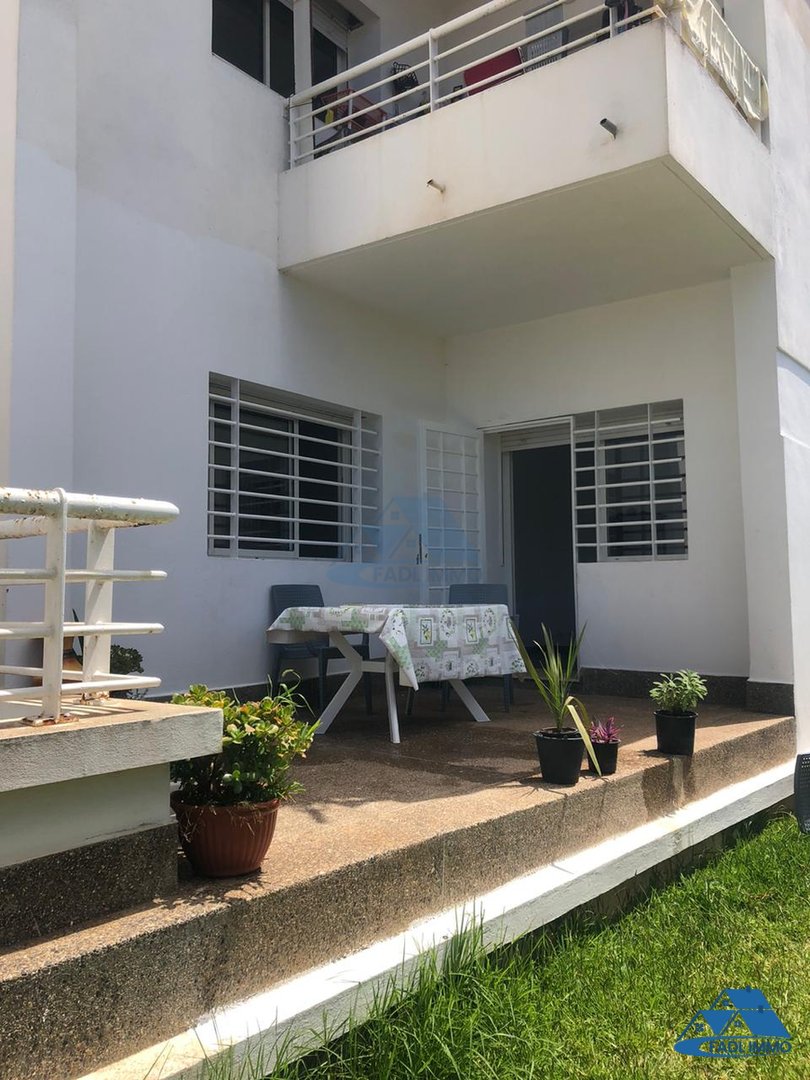 Appartement à vendre avec terrasse - Photo 16