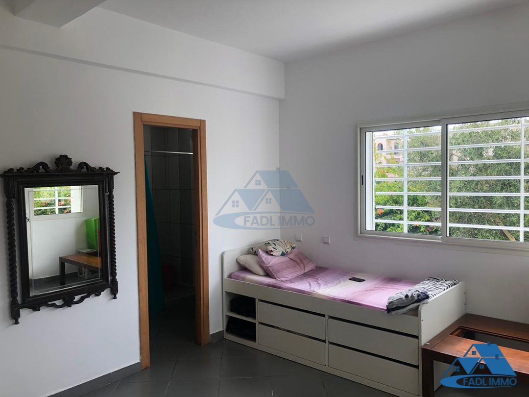 Appartement à vendre avec terrasse - Photo 10