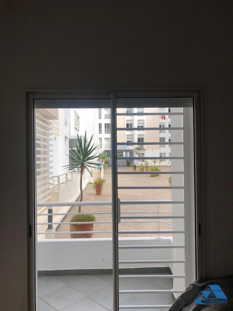 Appartement à vendre avec terrasse - Photo 2
