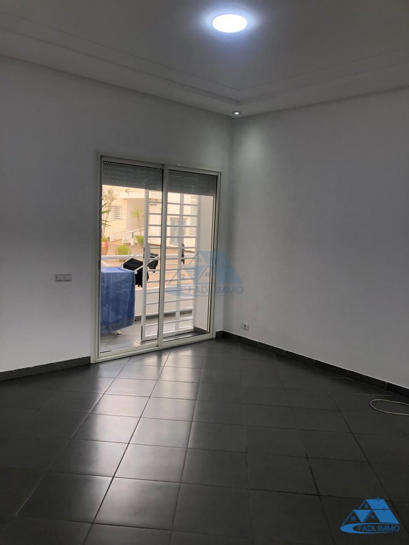 Appartement à vendre avec terrasse - Photo 13