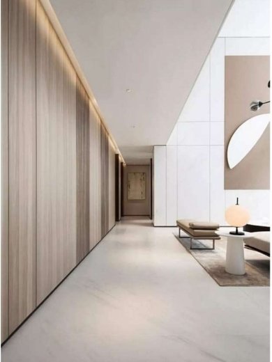 فيلا للبيع - Photo 27