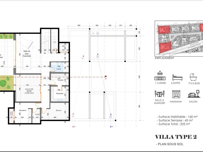 فيلا للبيع - Photo 17