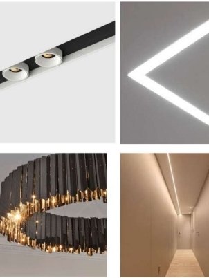 فيلا للبيع - Photo 26