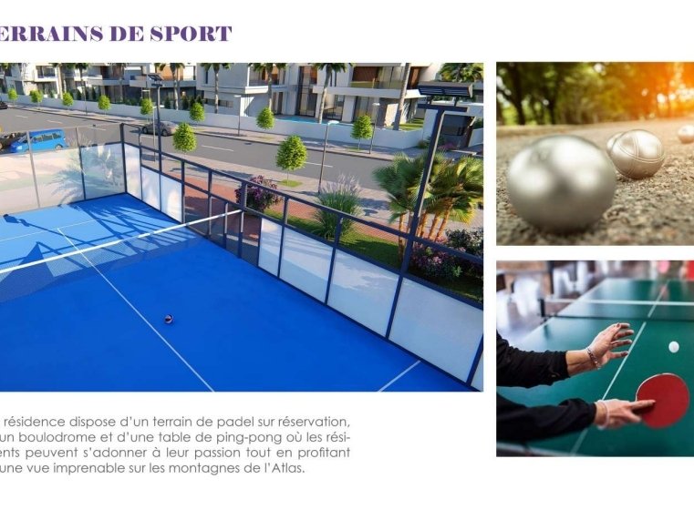 فيلا للبيع - Photo 32