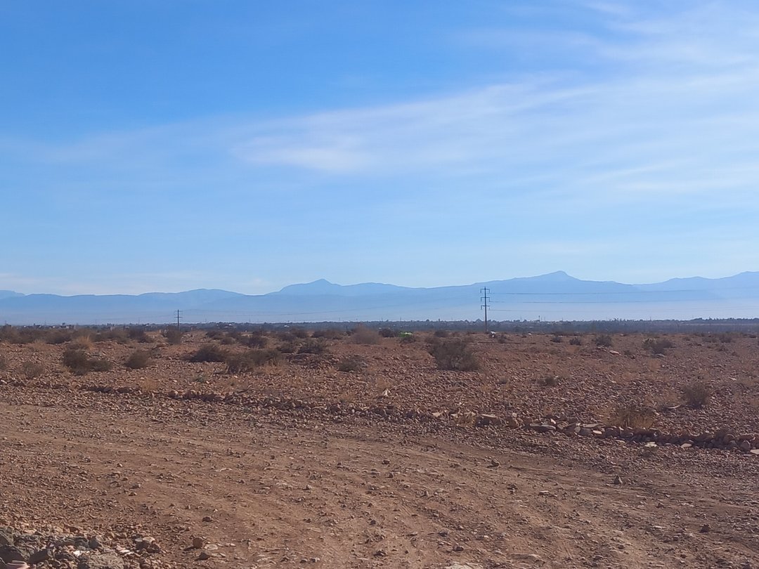 Villa à vendre - Photo 4