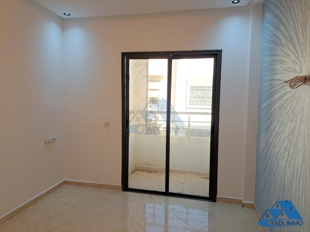 Appartement à vendre avec balcon - Photo 6