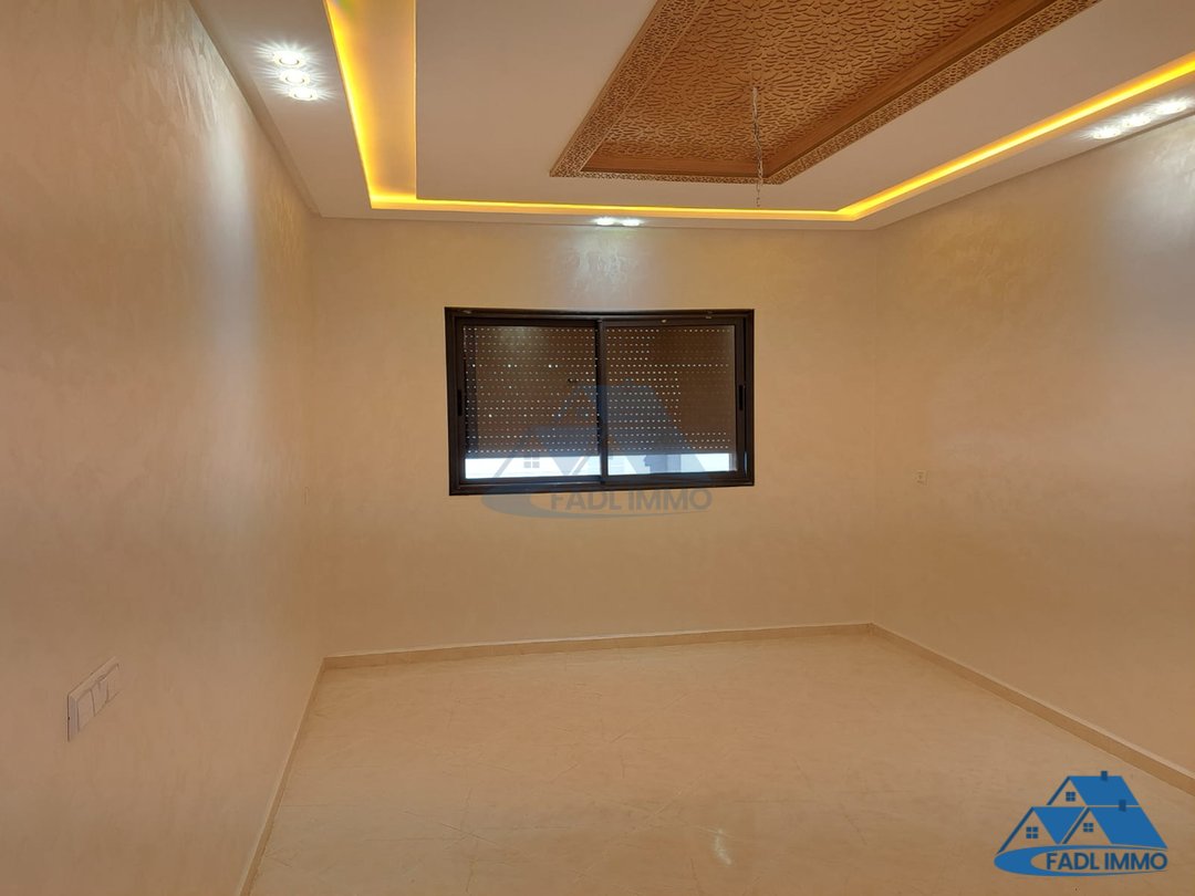 Appartement à vendre avec balcon - Photo 2