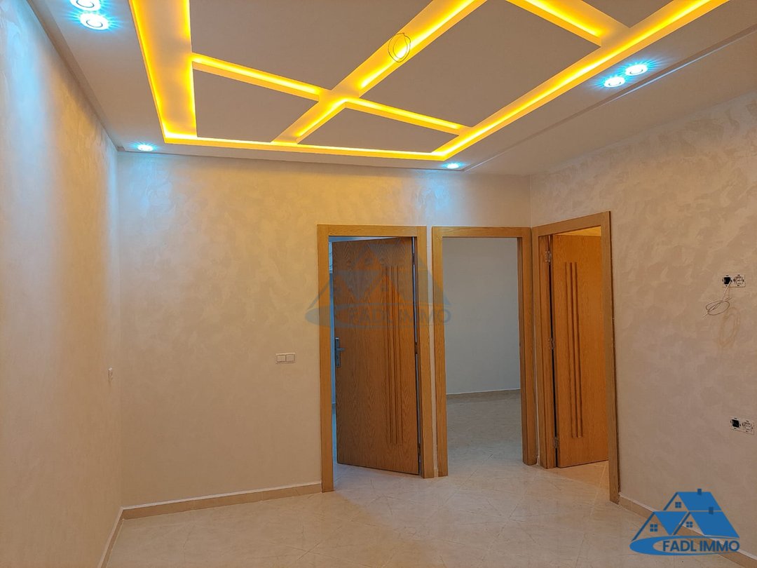 Appartement à vendre avec balcon - Photo 3