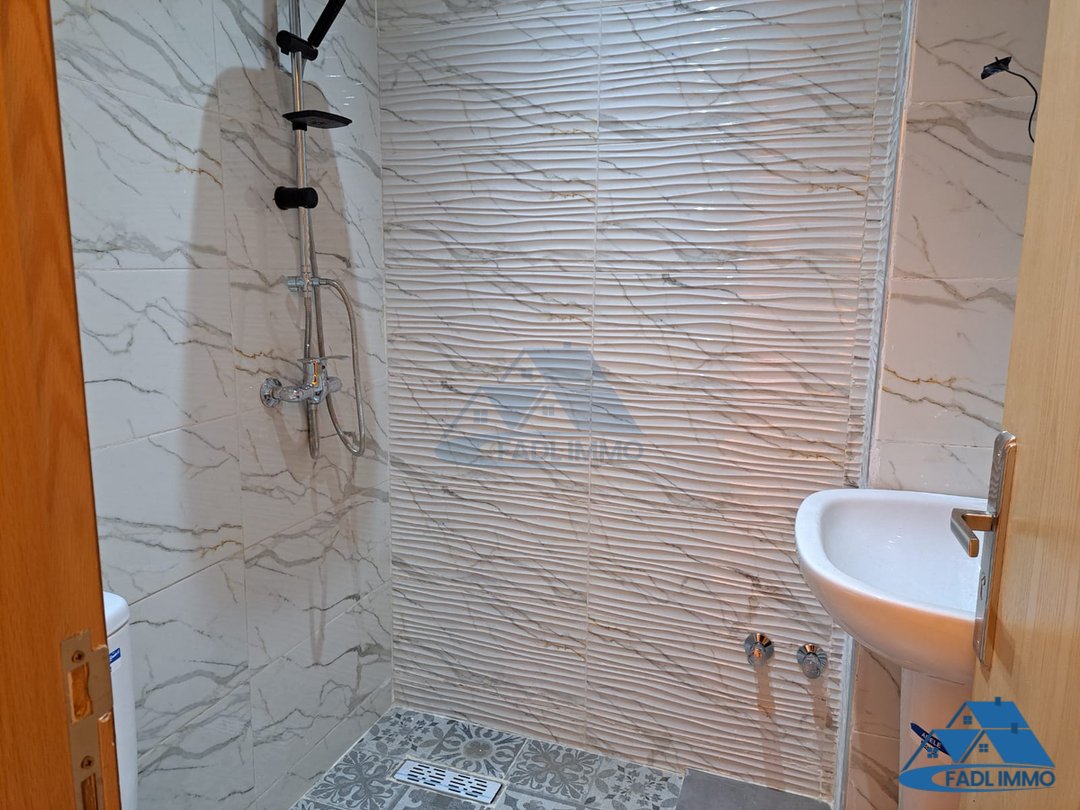 Appartement à vendre avec balcon - Photo 4