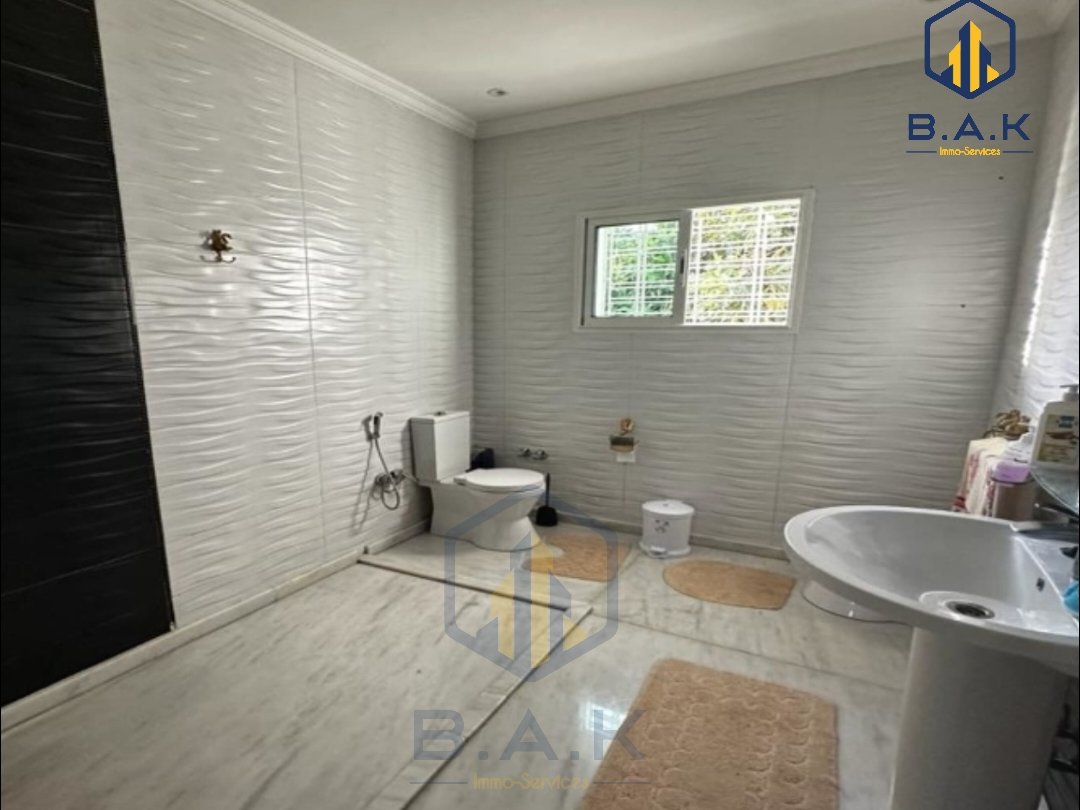 Villa à vendre avec terrasse - Photo 22