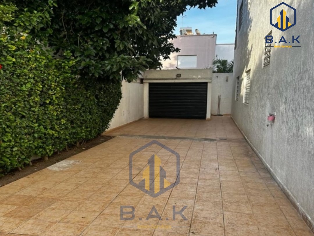 Villa à vendre avec terrasse - Photo 24