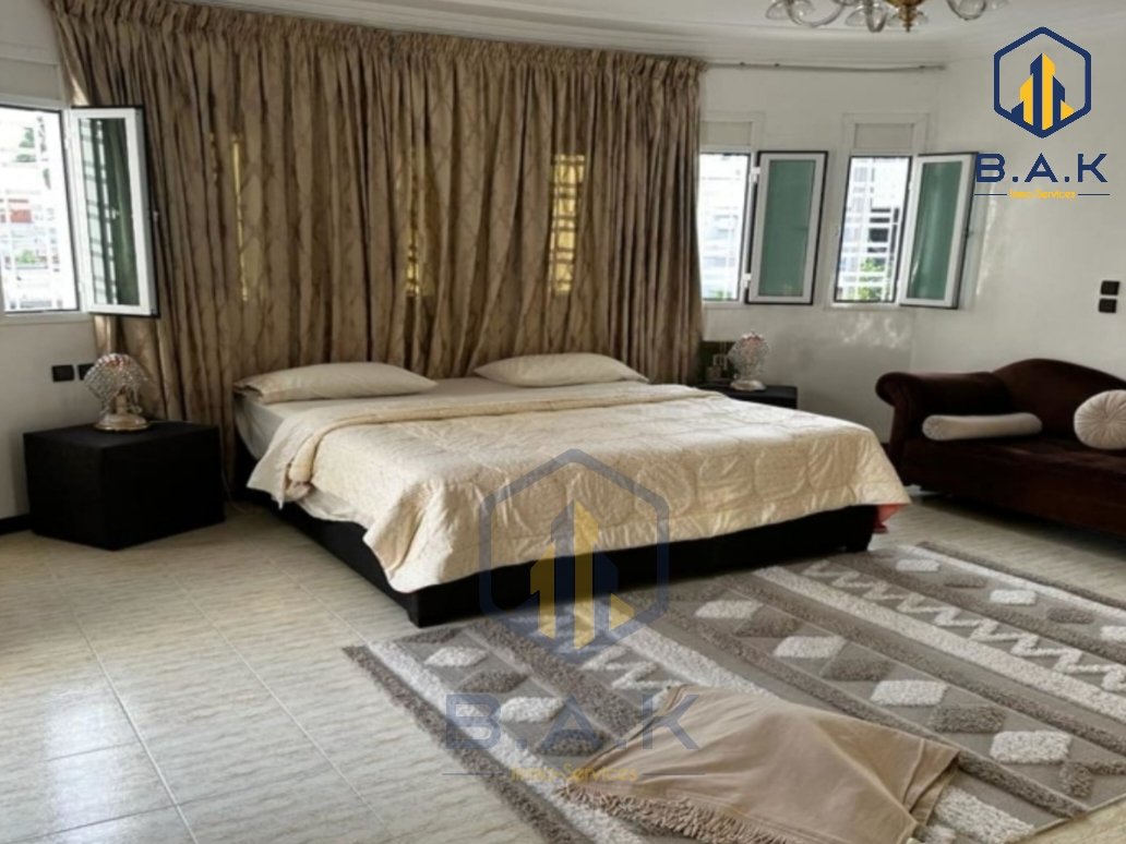 Villa à vendre avec terrasse - Photo 13