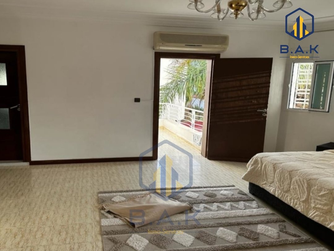 Villa à vendre avec terrasse - Photo 14