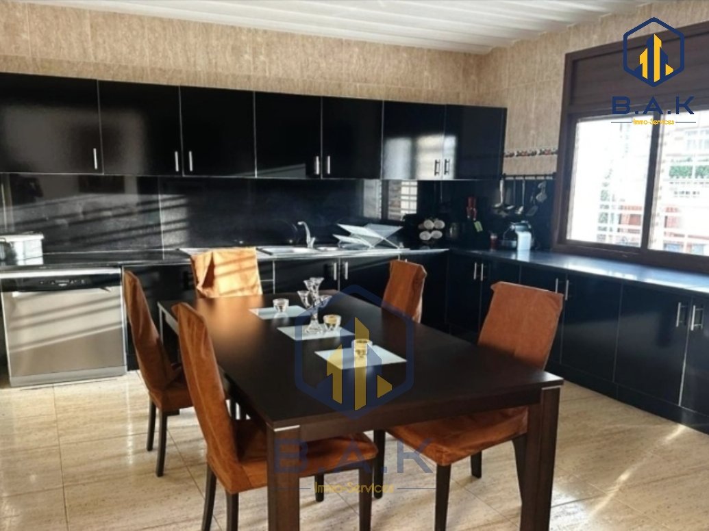 Villa à vendre avec terrasse - Photo 19