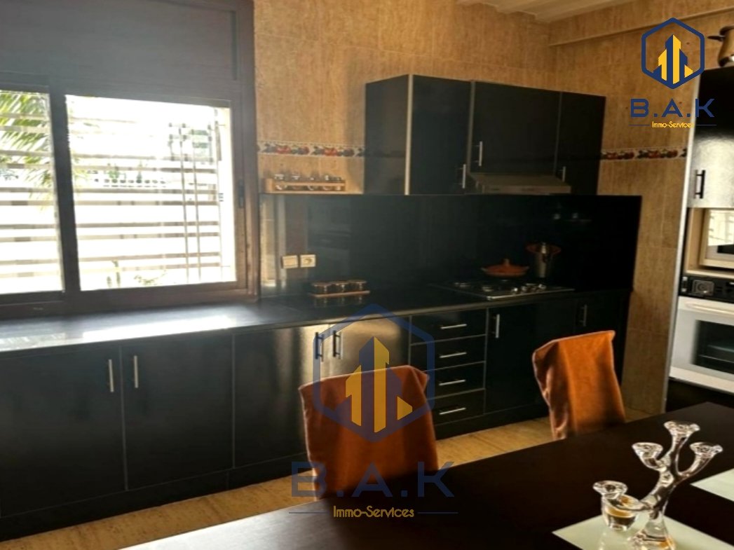 Villa à vendre avec terrasse - Photo 20