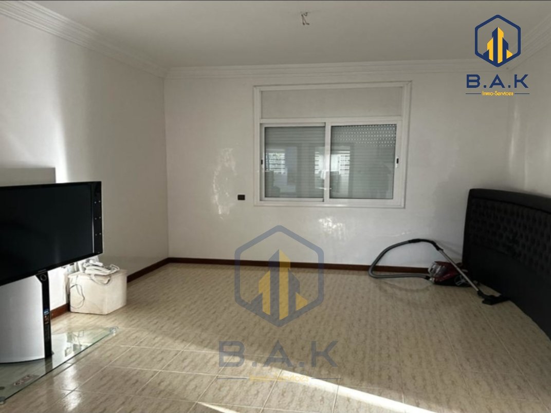 Villa à vendre avec terrasse - Photo 18