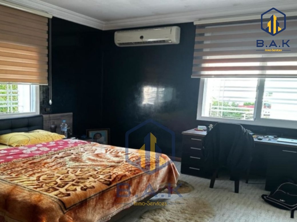 Villa à vendre avec terrasse - Photo 17