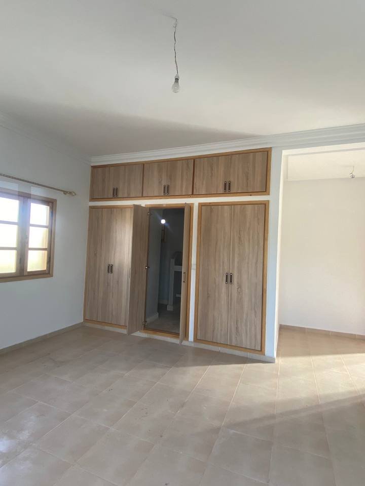 فيلا فخمة مع مسبح في الصويرة - Photo 25