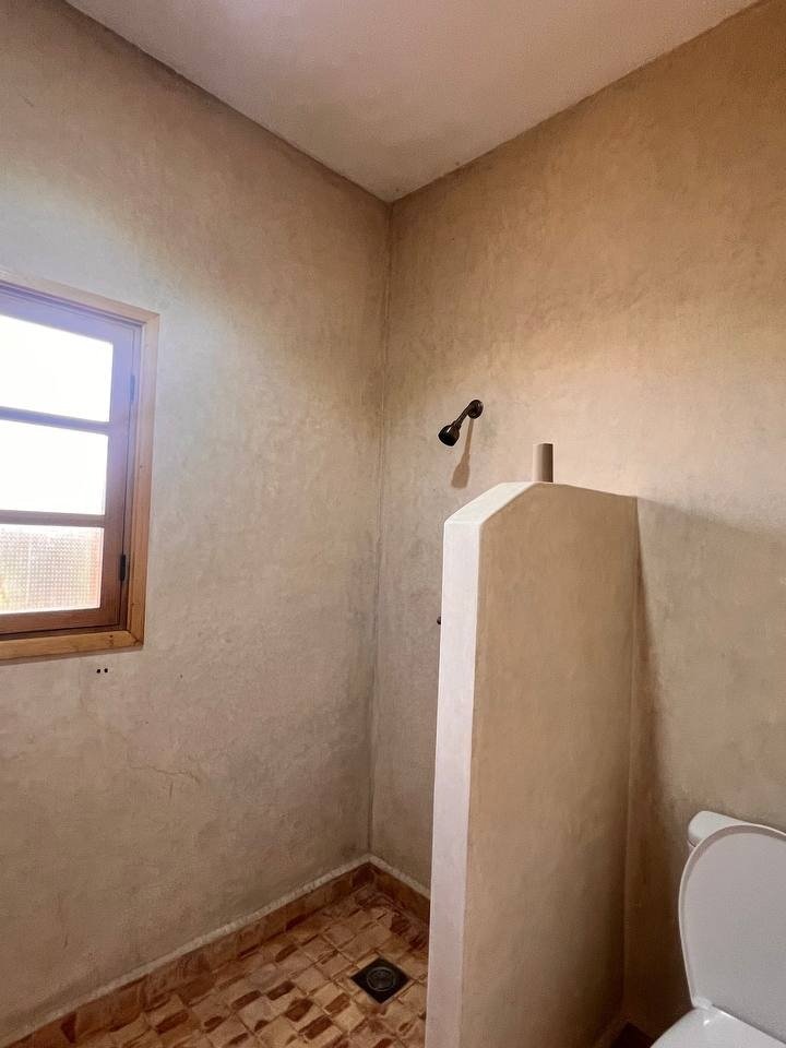 فيلا فخمة مع مسبح في الصويرة - Photo 27