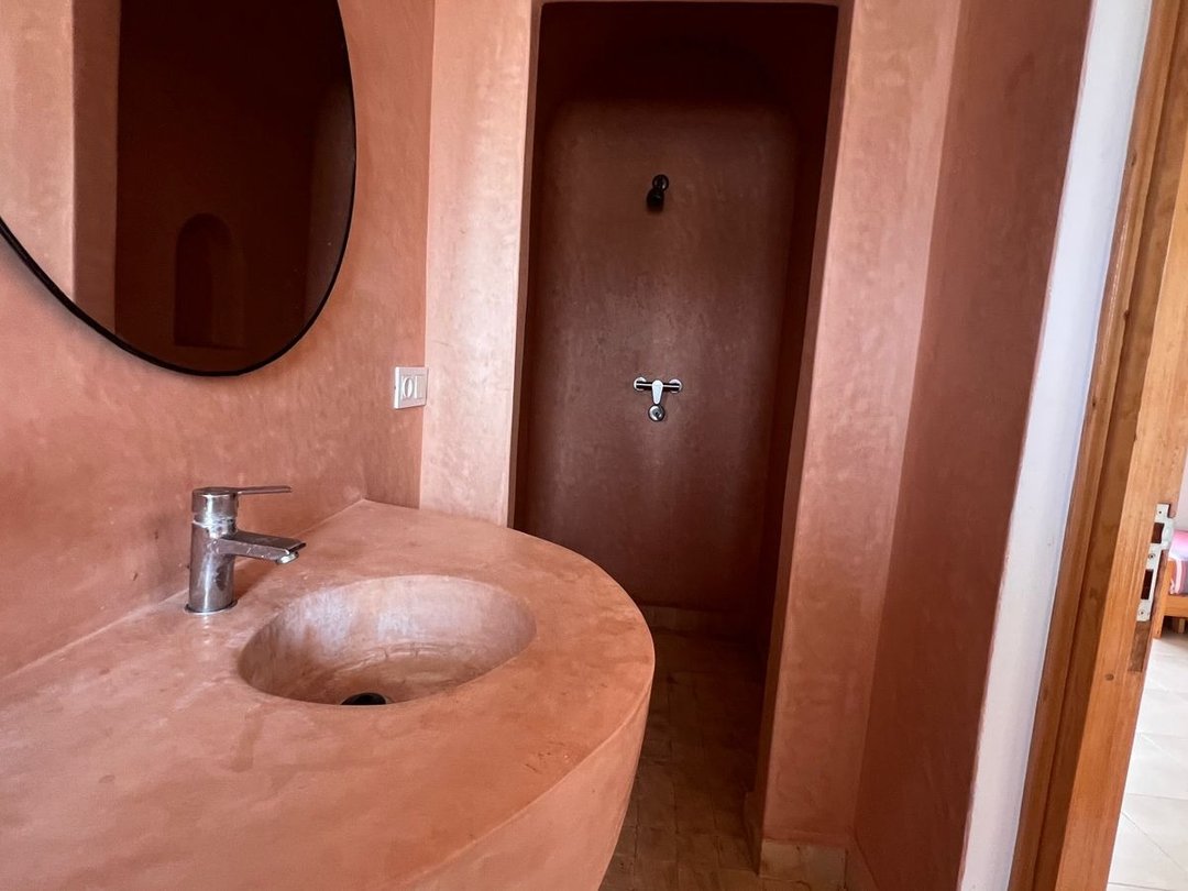 فيلا فخمة مع مسبح في الصويرة - Photo 56