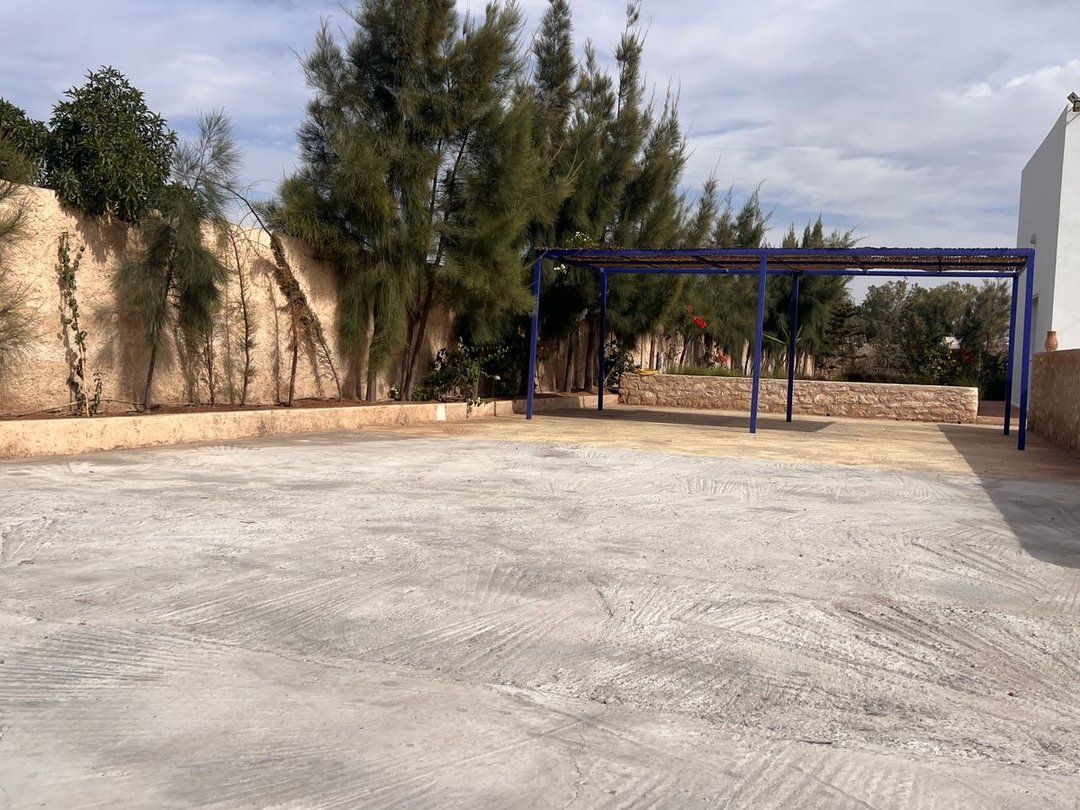 فيلا فخمة مع مسبح في الصويرة - Photo 36