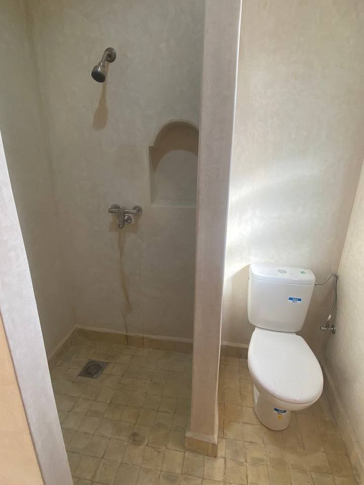 فيلا فخمة مع مسبح في الصويرة - Photo 17