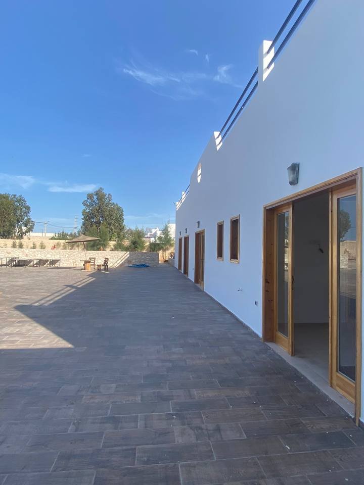 فيلا فخمة مع مسبح في الصويرة - Photo 55