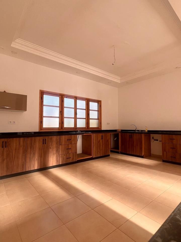 فيلا فخمة مع مسبح في الصويرة - Photo 23