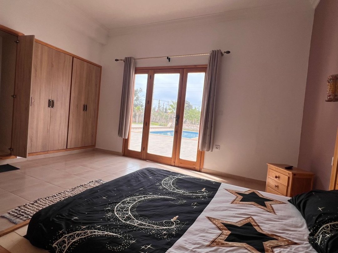 فيلا فخمة مع مسبح في الصويرة - Photo 8