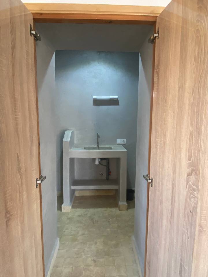 فيلا فخمة مع مسبح في الصويرة - Photo 26