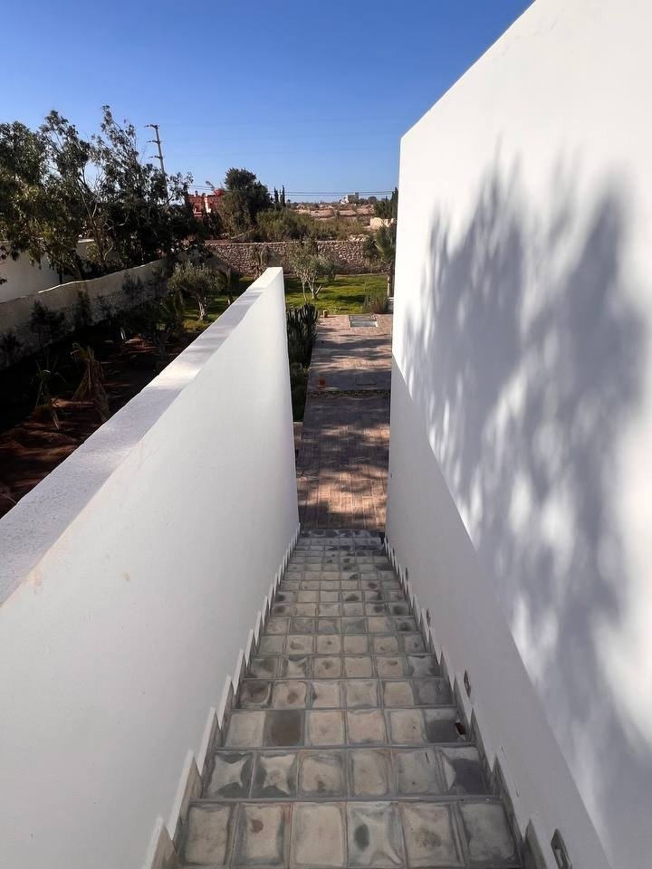 فيلا فخمة مع مسبح في الصويرة - Photo 22