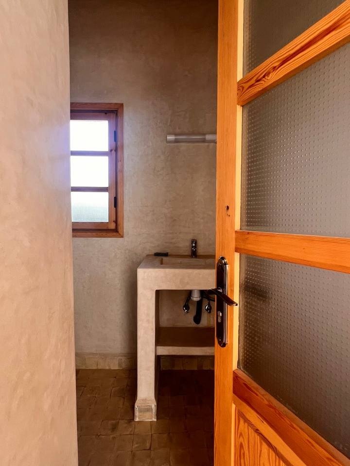 فيلا فخمة مع مسبح في الصويرة - Photo 16