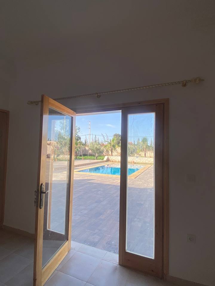 فيلا فخمة مع مسبح في الصويرة - Photo 18